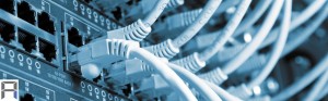 cabling...